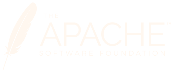 Apache logo