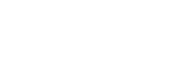 Meltano logo