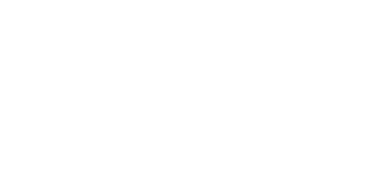 Spiral logo