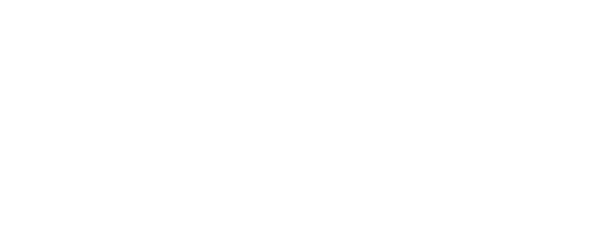 Vercel logo